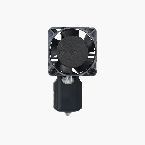 Bambu Complete Hotend Assembly (for P1 Series)